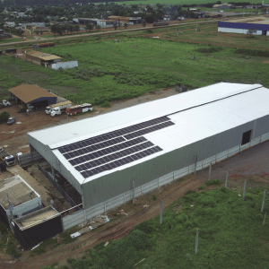 Supply Service completa 33 anos e expande com aquisição de empresa no Mato Grosso