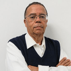 Reciclagem energética tem sido cada vez mais utilizada em diversos países