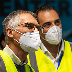 Stellantis projeta crescer 20% em vendas na região este ano