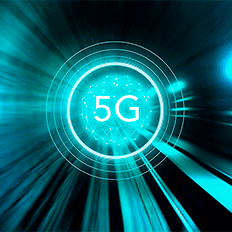 Siemens fornece tecnologia 5G para operadora de feiras na Alemanha