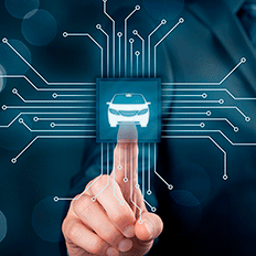 Carlos Tavares acredita que crise da falta de semicondutores poderia ter sido amenizada e melhor administrada 