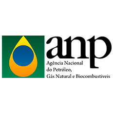 ANP vai disponibilizar gratuitamente dados técnicos públicos das bacias sedimentares terrestres brasileiras 