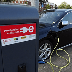 1º Anuário sobre Mobilidade Elétrica foi lançado em em evento virtual