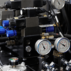 Abra Talks: Recomendações de níveis de limpeza na filtração hidráulica