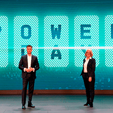 Volkswagen desenvolve tecnologia para diminuir em 50% o custo das baterias automotivas 