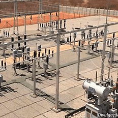 Neoenergia investe na expansão e melhorias das redes de distribuição de energia elétrica