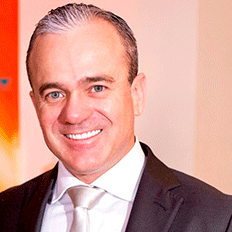 Setor elétrico desempenha papel importante para retomada econômica 