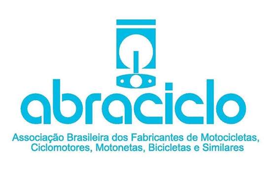 Bicicleta elétrica ganha espaço com aumento na produção superior a 100%