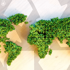 CETESB amplia e fortalece as ações de mitigação e adaptação às mudanças climáticas