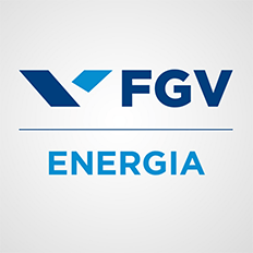 Webinar "Geração solar fotovoltaica: a nova fronteira das renováveis no Brasil”