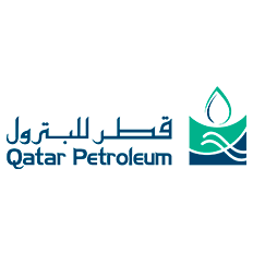 Qatar Petroleum e players internacionais assinam acordo para desenvolvimento de projetos de transporte para GNL