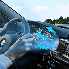 Nova tecnologia em iluminação que é capaz de purificar ambientes chega ao Brasil