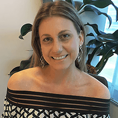 Larissa Martinelli assume gerencia de vendas de Solventes Oxigenados da Rhodia