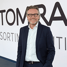 Saiba mais sobre as mudanças na legislação europeia e internacional de resíduos e as implicações para os gestores de resíduos