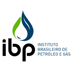 IBP elege os novos membros dos Conselhos de Administração, Fiscal e Consultivo da instituição