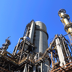 Novo marco regulatório do setor de gás foi aprovado pela Câmara dos Deputados 