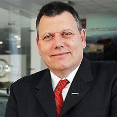 Nissan Kicks é um dos modelos da Nissan que melhor representa seu espírito e identidade