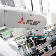 Indústria vê automação dos processos cada vez mais próxima