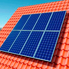 Elgin planeja ampliação no volume de negócios de geração de energia solar