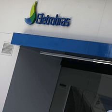 Eletrobras divulga balanço financeiro de 2020 com lucros inferiores ao ano de 2019