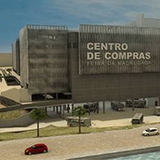 Gree Electric Appliances irá fornecer três Resfriadores de Líquido com Compressor Centrífugo