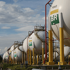 Projeto da nova Lei do Gás estabelece novo marco legal do setor no Brasil