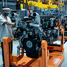 MWM registra crescimento acelerado no início de 2021