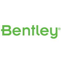 Bentley Acceleration Initiatives announce the availability of OpenTower® iQ