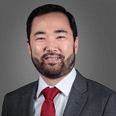 Adriano Rishi é o novo presidente da Cummins Brasil 