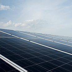 Projeto de geração de energia distribuída pode potencializar adoção de energia solar no Brasil  