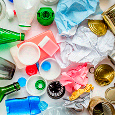 STADLER avança na modernização dos processos utilizados para reciclagem 