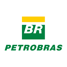 Salvador Dahan é o novo diretor executivo de Governança e Conformidade da Petrobras