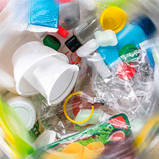 BASF lança nova marca de produtos e soluções voltadas a reciclagem de materiais plásticos 