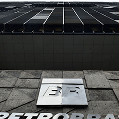 Conselho de Administração da Petrobas aprova venda da Refinaria Landulpho Alves na Bahia