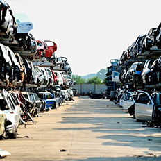 SIMA firma Protocolo de Intenções para estimular cadeia de reciclagem veicular 