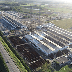 Brametal anda na contramão da crise causada pela pandemia