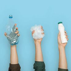 Projetos e soluções da BASF giram em torno da sustentabilidade e da preservação de recursos