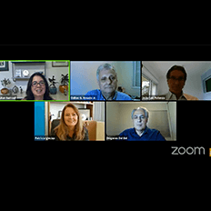 Manifesto de Transporte de Resíduos do SIGOR já conta com 28 mil empresas cadastradas 