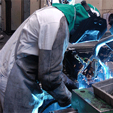 Honda anuncia suspensão das atividades no Brasil