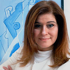 Novo marco regulatório do gás traz vantagens econômicas e ambientais 