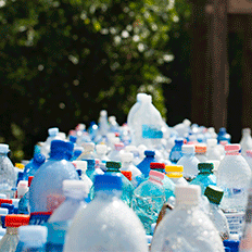 Sepec realiza primeira reunião da Mesa da Cadeia do Plástico