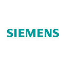 Siemens instala projeto de eficiência energética para unidade de produção da Coca-Cola European Partners
