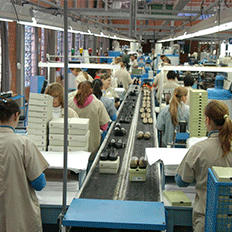 CNI apresenta lista com medidas que podem ajudar a recuperação do comércio exterior brasileiro 