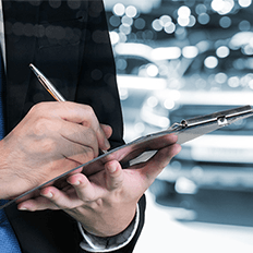 IHS Markit revisa suas projeções de vendas e produção de veículos leves no Brasil em 2021 e 2022