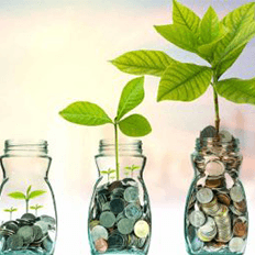 Comerc Energia recebe R$ 200 milhões da Perfin para reforçar a estrutura de capital para o crescimento das empresas do grupo