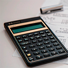 Ipea projeta em 3% o crescimento do produto interno bruto (PIB) em 2021