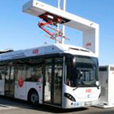 Bancos de desenvolvimento lançam Chamada de Projetos de Mobilidade Urbana Sustentável