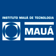 Instituto Mauá de Tecnologia promove pesquisa e desenvolvimento através do Programa de Bolsas de Iniciação Científica CEUN-IMT