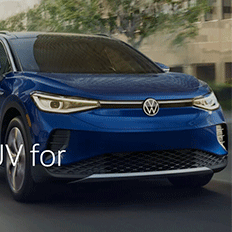 Estratégia de marketing pode gerar futuros problemas para a Volkswagen