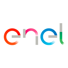 Enel e BBVA SA assinam acordo de garantias ligadas a metas de sustentabilidade 